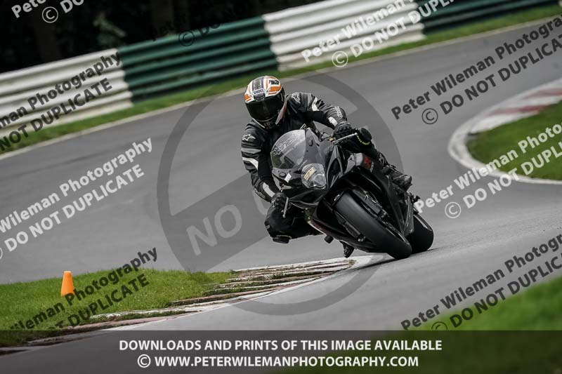 cadwell no limits trackday;cadwell park;cadwell park photographs;cadwell trackday photographs;enduro digital images;event digital images;eventdigitalimages;no limits trackdays;peter wileman photography;racing digital images;snetterton;snetterton no limits trackday;snetterton photographs;snetterton trackday photographs;trackday digital images;trackday photos
